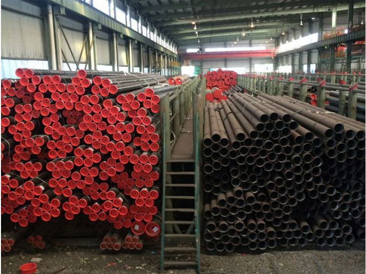 宾县12crmo化肥专用管